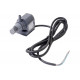 Помпа водяная для станков ExpertLine и ML6 FUBAG 68 427