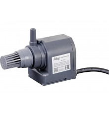 Помпа водяная для станков ExpertLine и ML6 FUBAG 68 427