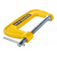 STAYER G 100 мм, струбцина SG-10 3215-100_z02