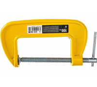 Cтрубцина Stayer SG-100 тип G 100 мм, 3215-100_z02
