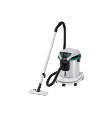 Пылесос HiKOKI RP 250YE 1140 Вт, 25 л RP250YENSZ