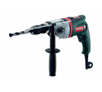 Ударная дрель Metabo SBE 1010 Plus 601108500