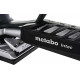 Вибрационная шлифмашина METABO SRE 4351 TurboTec (611351000)