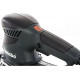 Вибрационная шлифмашина METABO SRE 4351 TurboTec (611351000)
