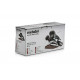 Вибрационная шлифмашина METABO SRE 4351 TurboTec (611351000)