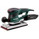 Вибрационная шлифмашина METABO SRE 4351 TurboTec (611351000)