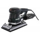 Вибрационная шлифмашина METABO SRE 4351 TurboTec (611351000)