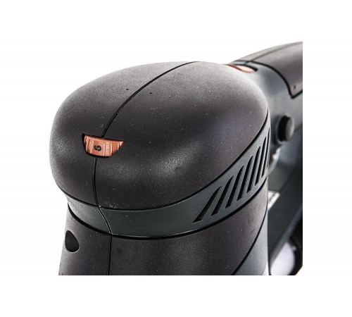 Вибрационная шлифмашина METABO SRE 4351 TurboTec (611351000) Вибрационная шлифмашина METABO SRE 4351 TurboTec (611351000)