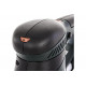 Вибрационная шлифмашина METABO SRE 4351 TurboTec (611351000)