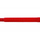 STAYER SL5.5х125 мм, отвертка диэлектрическая 25141-05-12_z01