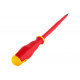 STAYER SL5.5х125 мм, отвертка диэлектрическая 25141-05-12_z01