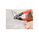 Тросорез KNIPEX KN-9561190
