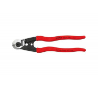 Тросорез KNIPEX KN-9561190