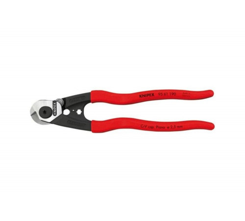 Тросорез KNIPEX KN-9561190