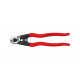 Тросорез KNIPEX KN-9561190