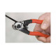 Тросорез KNIPEX KN-9561190
