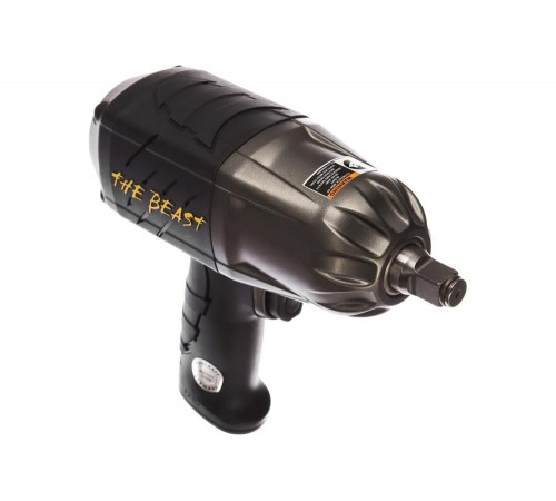Ударный гайковерт RODCRAFT RC2277 8951000349 Ударный гайковерт RODCRAFT RC2277 8951000349