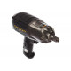 Ударный гайковерт RODCRAFT RC2277 8951000349