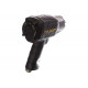 Ударный гайковерт RODCRAFT RC2277 8951000349