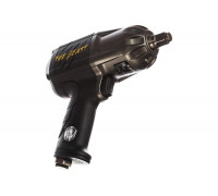 Ударный гайковерт RODCRAFT RC2277 8951000349