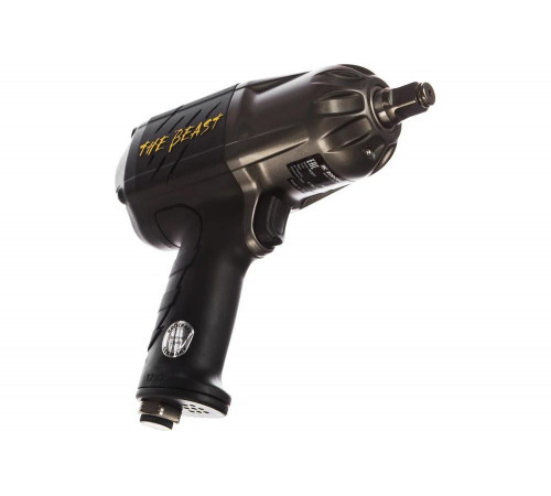 Ударный гайковерт RODCRAFT RC2277 8951000349 Ударный гайковерт RODCRAFT RC2277 8951000349