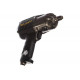 Ударный гайковерт RODCRAFT RC2277 8951000349