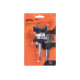 Съемник катушки зажигания AFFIX VAG T10530 AF10312014