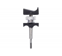 Съемник катушки зажигания AFFIX VAG T10530 AF10312014