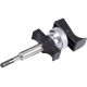 Съемник катушки зажигания AFFIX VAG T10530 AF10312014