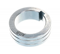 Ролик (0.8-1.0 мм; сталь) для INMIG250T FUBAG 31526