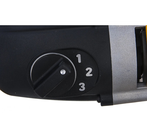 Дрель DEWALT D 21583 K