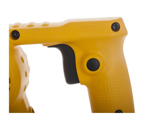 Дрель DEWALT D 21583 K