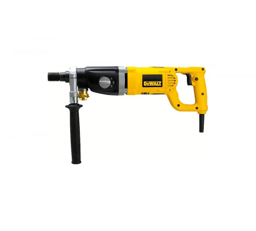 Дрель DEWALT D 21583 K