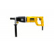 Дрель DEWALT D 21583 K