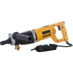 Дрель DEWALT D 21583 K