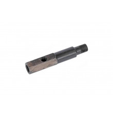 Переходник для гидравлической системы NORDBERG BAS-ADAPTER
