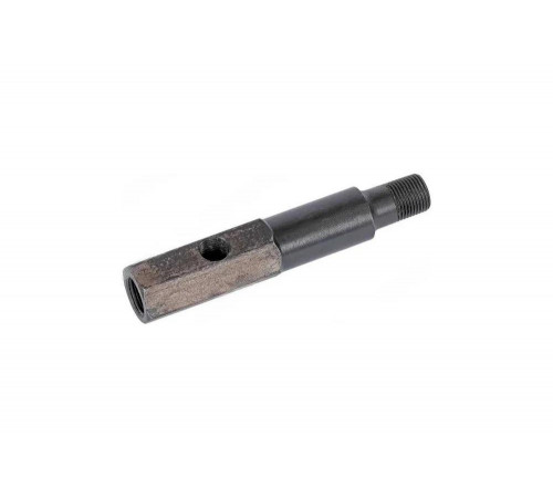 Переходник для гидравлической системы NORDBERG BAS-ADAPTER