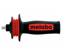 Ручка антивибрационная, резьба M8 Metabo 627361000