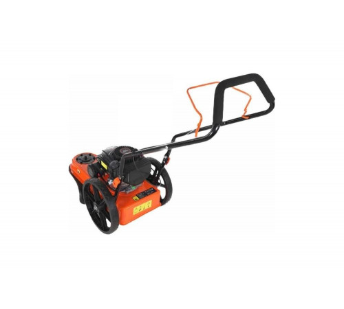 Бензиновый колесный триммер YARD FOX 56WT Бензиновый колесный триммер YARD FOX 56WT