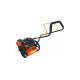 Бензиновый колесный триммер YARD FOX 56WT