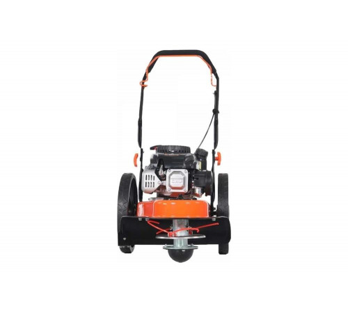 Бензиновый колесный триммер YARD FOX 56WT Бензиновый колесный триммер YARD FOX 56WT