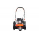 Бензиновый колесный триммер YARD FOX 56WT