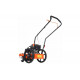 Бензиновый колесный триммер YARD FOX 56WT