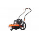 Бензиновый колесный триммер YARD FOX 56WT