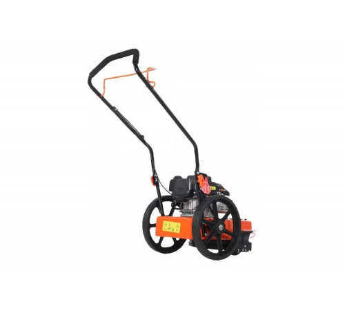 Бензиновый колесный триммер YARD FOX 56WT Бензиновый колесный триммер YARD FOX 56WT