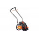 Бензиновый колесный триммер YARD FOX 56WT