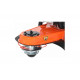 Бензиновый колесный триммер YARD FOX 56WT