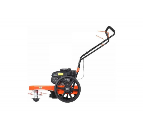 Бензиновый колесный триммер YARD FOX 56WT Бензиновый колесный триммер YARD FOX 56WT