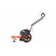 Бензиновый колесный триммер YARD FOX 56WT