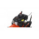 Бензиновый колесный триммер YARD FOX 56WT